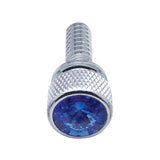 Peterbilt Dash Screw - Individual