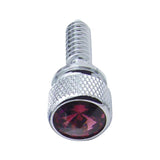 Peterbilt Dash Screw - Individual