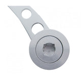 Billet Window Crank Kit