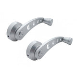 Billet Window Crank Kit
