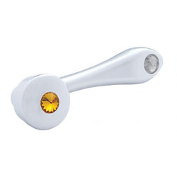 Window Crank w/ Slot Adaptor