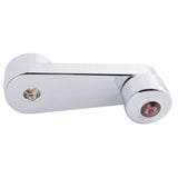 Freightliner Window Crank