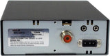 Cobra 25LTD Classic Mobile CB Radio