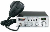 Cobra 25LTD Classic Mobile CB Radio