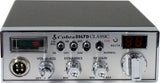Cobra 25LTD Classic Mobile CB Radio
