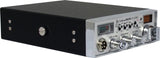 Cobra 25LTD Classic Mobile CB Radio