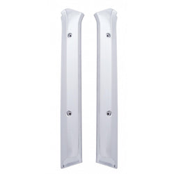 Kenworth Window Post Cover for Various Models