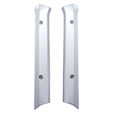 Kenworth Window Post Cover for Various Models