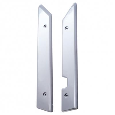 Side Window Post For Freightliner – Green Truck & Trailer Parts and Service