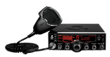 Cobra 29LX Mobile CB Radio