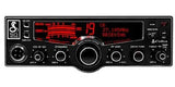 Cobra 29LX Mobile CB Radio