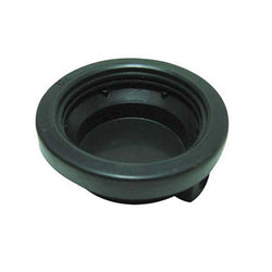 2 1/2 Inch Round Rubber Grommet