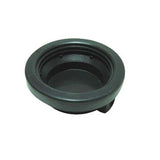 2 Inch Round Rubber Grommet