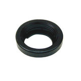 2 Inch Round Rubber Grommet