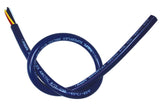 Trailer Cable - ARCTIC SUPERFLEX™, 6 Conductor, 6/14 ga. .550 O.D