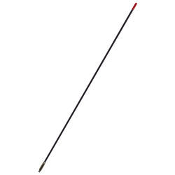 Francis Antennas - 3' Hot Rod CB Antenna