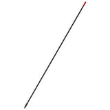 Francis Antennas - 3' Hot Rod CB Antenna