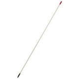 Francis Antennas - 3' Hot Rod CB Antenna