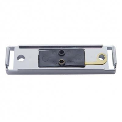 Mounting Bracket For Rectangular Fender Mount Light