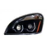 Freightliner Cascadia Projection Headlight