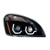 Freightliner Cascadia Projection Headlight