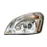 Freightliner Cascadia Projection Headlight