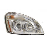 Freightliner Cascadia Projection Headlight