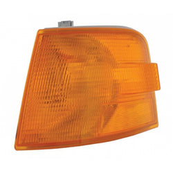 Volvo VN Series Turn Signal Light 1996-2003