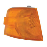 Volvo VN Series Turn Signal Light 1996-2003