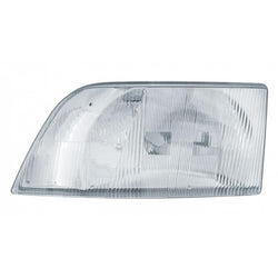 Volvo VN Headlight 1996-2003