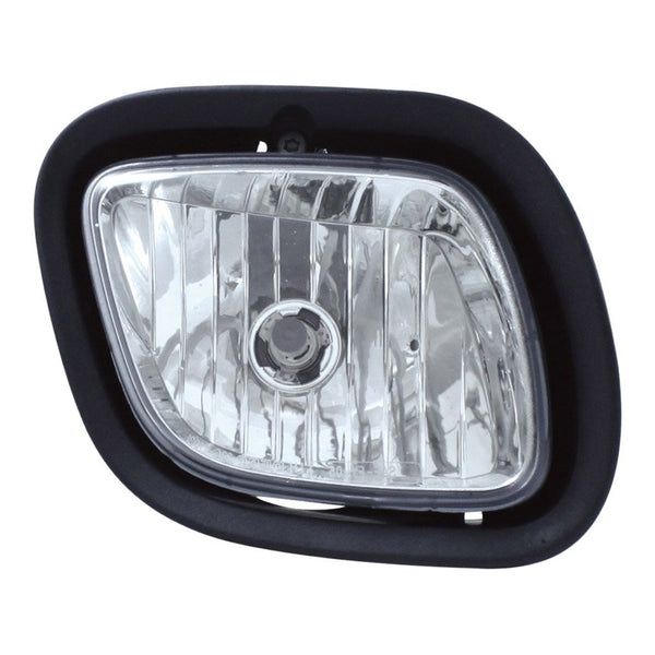 Freightliner Cascadia Driving/Fog Light