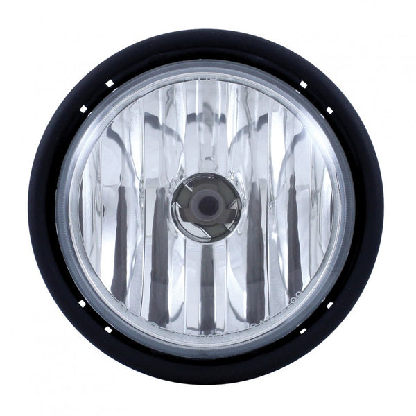 Freightliner Columbia Fog Light