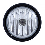 Freightliner Columbia Fog Light