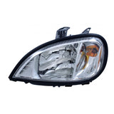 2004+ Freightliner Columbia Headlight Assembly