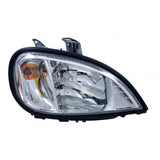 2004+ Freightliner Columbia Headlight Assembly