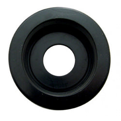 2 1/2 Inch Flush Mount Grommet