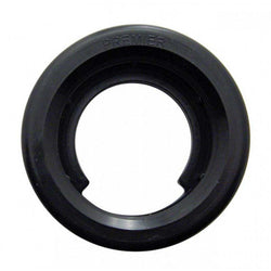 2 Inch Flush Mount Grommet