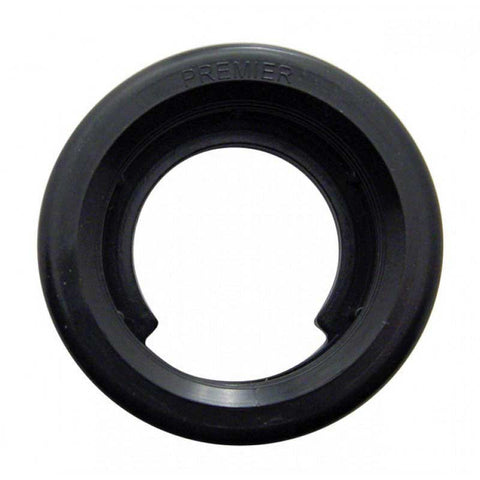 2 Inch Flush Mount Grommet