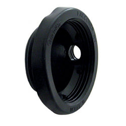 2 1/2 Inch Closed Grommet