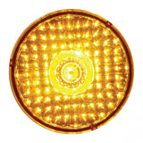 Beehive Crystal Clearance / Marker Light