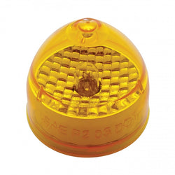 Beehive Crystal Clearance / Marker Light