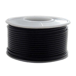 16 Gauge Primary Wire