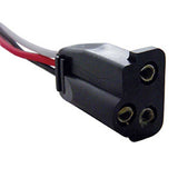 3 Wire Adaptor