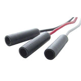 3 Wire Adaptor