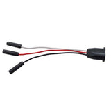 3 Wire Adaptor