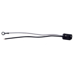 2 Prong Pigtail Plug