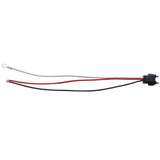 3 Wire S/T/T Plug