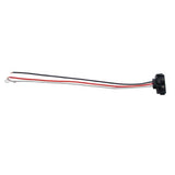 3 Wire  - Right Angle