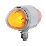 9 LED Dual Function Double Face "GLO" Light
