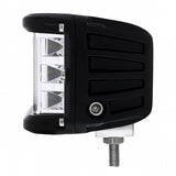 12 LED High Power Work Light With Side Firing LED Light